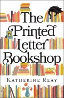 The_Printed_Letter_Bookshop